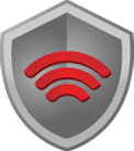 shield cards logo